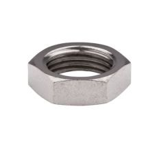 Контргайка SD Forte 3/4&quot;
