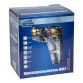Краскораспылитель HVLP Ø1.4мм с в/б (пласт) Sigma (6812261) - 7