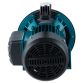 Насос центробежный самовсасывающий Aquatica 775312 0.8кВт 36м-5л/мин/4м-50л/мин (нерж) 1.5м кабеля - 4