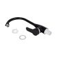 Смеситель для кухни Brinex 35B 007 - 8
