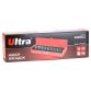 Набор насадок Star 1/2&amp;quot; 9шт CrV ULTRA (6086022) - 5