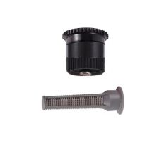 Форсунка для висувних дощувачів ( без сітки) Presto-PS (7784)