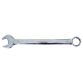 Ключ рожково-накидной 21мм CrV head polished Sigma (702721z) - 1