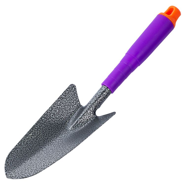 Лопатка узкая (полая ручка) (ABS) Grad (5044605) - 3