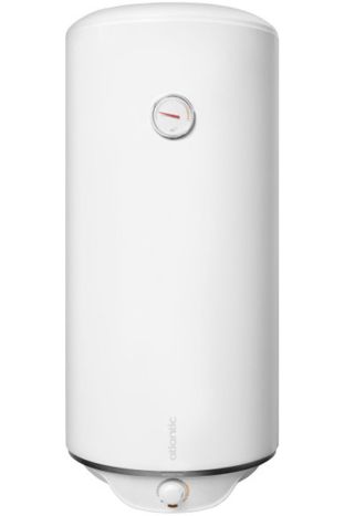 Водонагреватель электрический VM 80 D325-2-BC 80 л, 2,1 кВт, сухой тен, Slim Steatite, ATLANTIC - 1