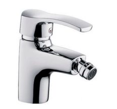 Смеситель для биде HAIBA Focus 002