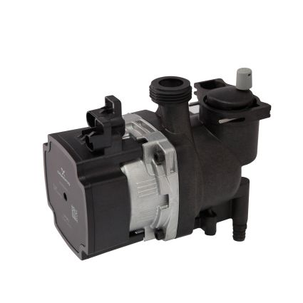 Насос Airfel Premix UPM3 15-75 CAOD с частотным регулированием 40 кВт - 2