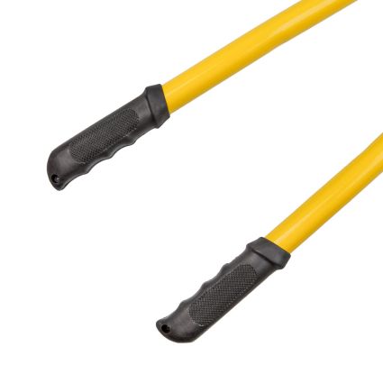 Ножницы для прутов 900мм (до Ø12мм) Sigma (4332901) - 5