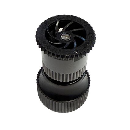 Форсунка від висувних дощувачів з внутрішнім різьбленням 1/2 дюйма Presto-PS (451234) - 2