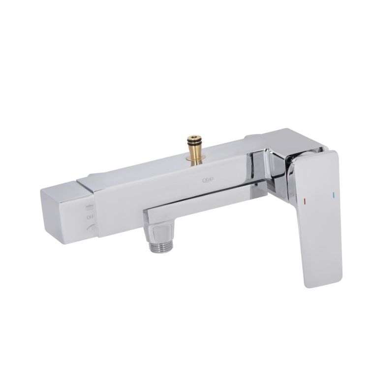 Душова система Qtap Gemini 51103KNC - 5