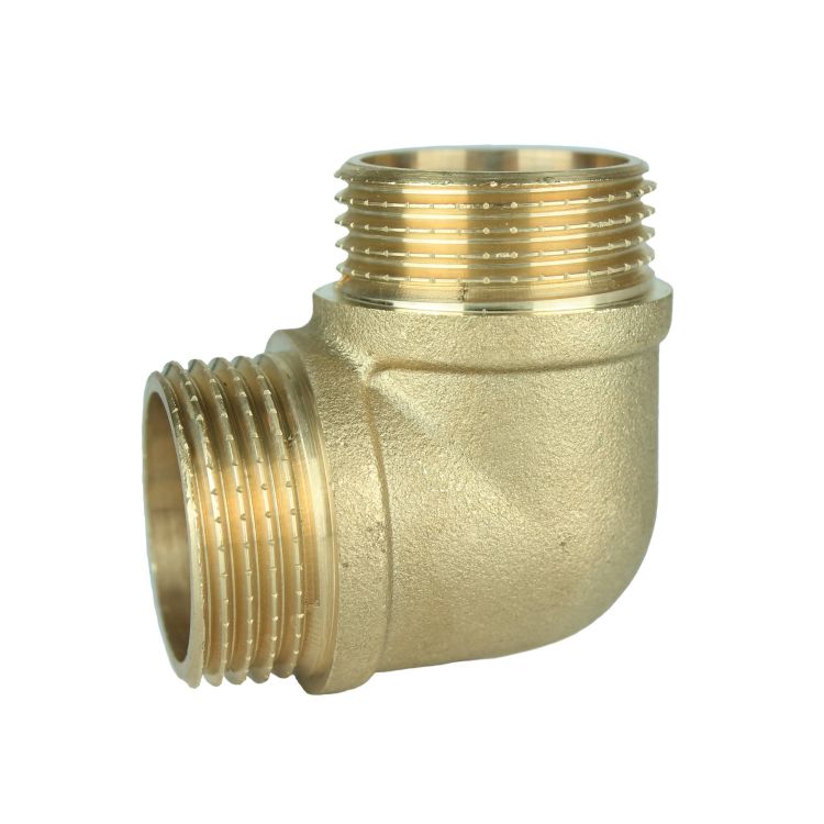 Уголок SD Plus 1&amp;quot; ЗР SD41925 - 1