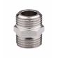 Ниппель SD Forte 1&amp;quot; 1/2 - 1