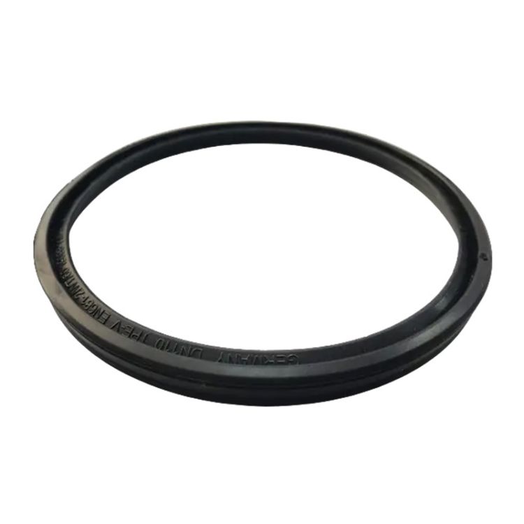 Труба канализационная 32x1, 8x1000 Reiger - 5