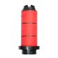 Фільтр Presto-PS дисковий 2,5&amp;amp;quot; дюйма для крапельного поливу (FD-25120) - 3