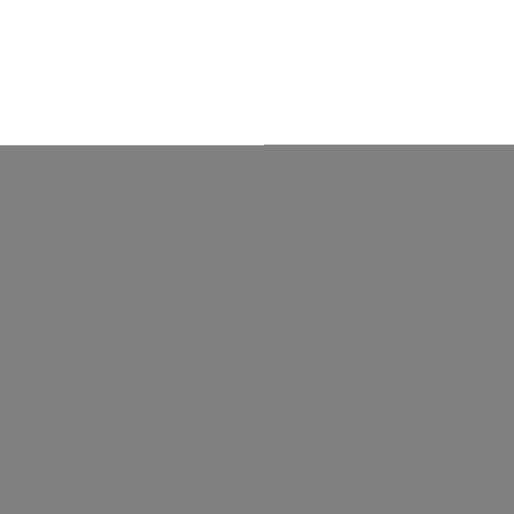 Смеситель для ванны Taurus с длинным поворотным изливом (с душевым гарнитуром) QTTAU260CRM45663 Chrome Qtap - 7