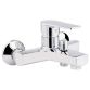 Смеситель для ванны Brinex 35C 006 - 1