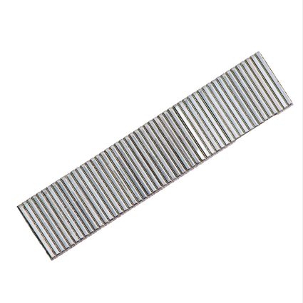 Цвяхи планочные без капелюшка 14мм 500шт Sigma (2815141) - 1