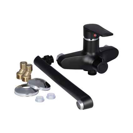 Змішувач для ванни Brinex 35B 005 - 5