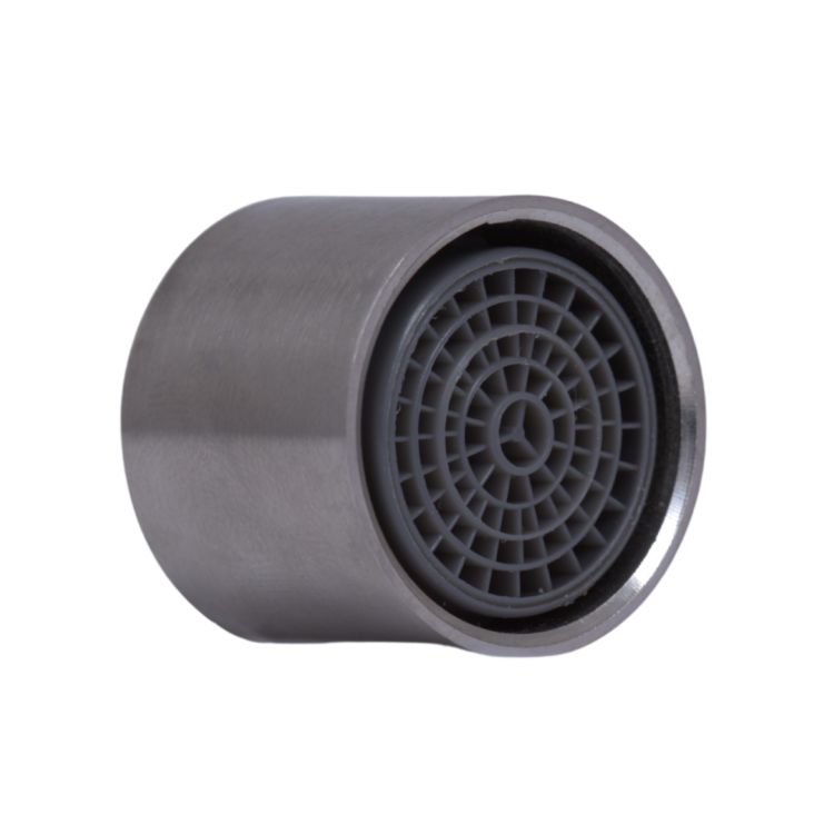 Аератор з внутрішньою різьбою Lidz (18х23х23) для змішувачів Aria, Vida, Kubis LDARIVID18232349411 - 1