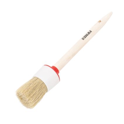 Кисть круглая №08 Sigma (8303341) - 1