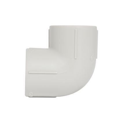 Коліно Blue Ocean 90 20х20 - 5