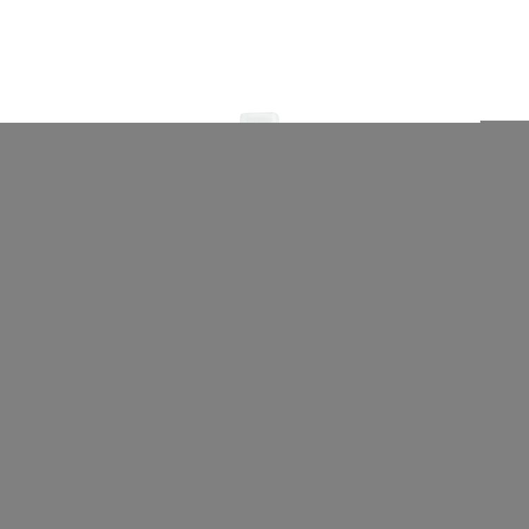 Кран кульовий &amp;quot;Американка&amp;quot; SD Forte 1&amp;quot; з антипротечкой прямий - 7