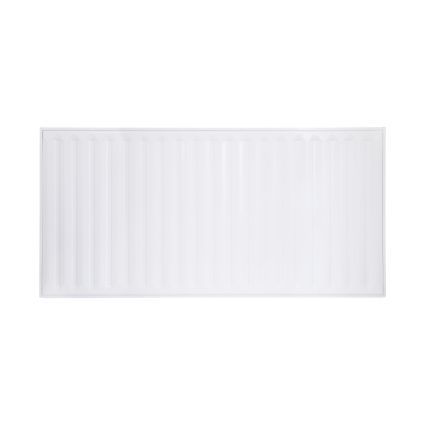 Радіатор сталевий Thermo Alliance IMAS 22 тип 300х2000 нижнє підключення 2476 Вт - 3