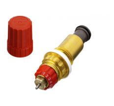 Вентильная вставка Danfoss RA-N 1/2&quot; для радиатора (013G0372)