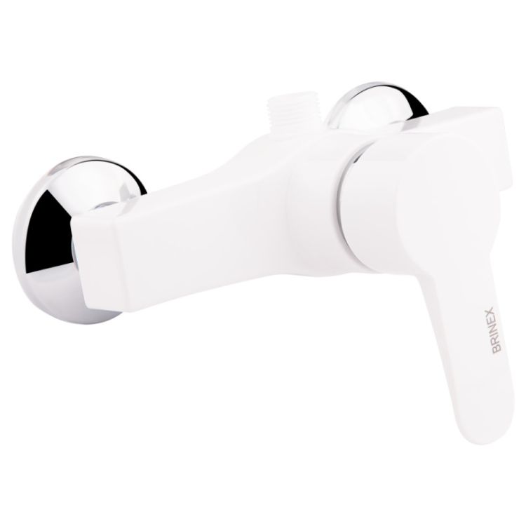 Смеситель для душа Brinex 40W 010 - 1