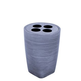 Стакан для зубных щеток Lava 2190957 - 1