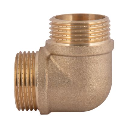Уголок SD Plus 1&amp;quot; ЗР SD41925 - 4