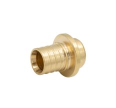 Заглушка натяжна Icma №1042 d25х3,5 851042GX05