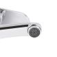 Смеситель для кухни Lidz Tani 003M (k40) LDTAN003MCRM44969 Chrome - 3