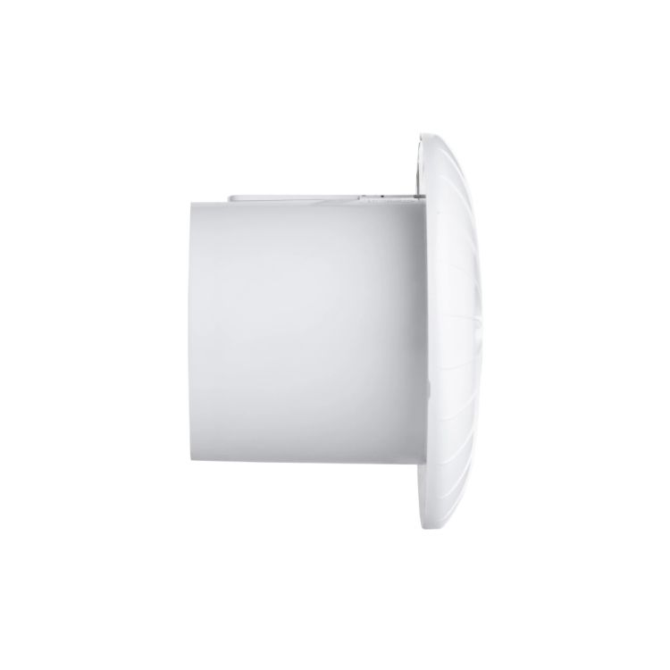 Вентилятор AirRoxy aRid 100 BB (01-040) - 5