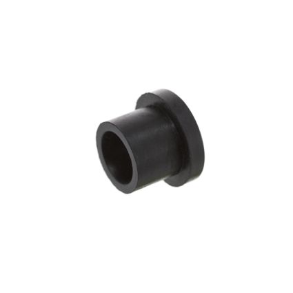 Гумка для крана Presto-PS діаметром 16 мм (RR-021608) - 1
