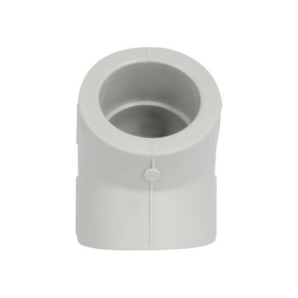 Коліно Blue Ocean 45 32х32 - 4