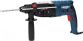Перфоратор Зенит ЗПП-1200/2 Профи - 1