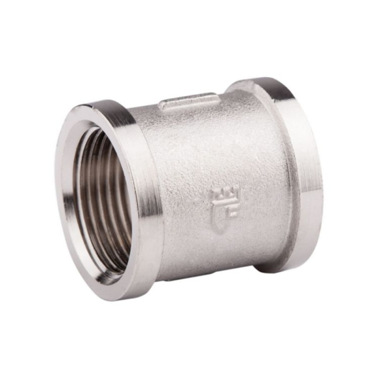 Муфта SD Forte 1&amp;quot; 1/4 ВВ - 1