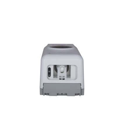 Дезінфектор Qtap Zdraví 17010WH - 5