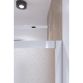 Набір Q-tap душова кабіна Presto CRM1099AP5 Pear + піддон Uniarc 309915 - 4