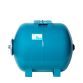 Гидроаккумулятор горизонтальный 80 л Aquatica 779124 - 3