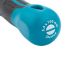 Отвертка SL5,5 x 100 мм, S2 трехкомпонентная рукоятка GROSS 12110 - 4