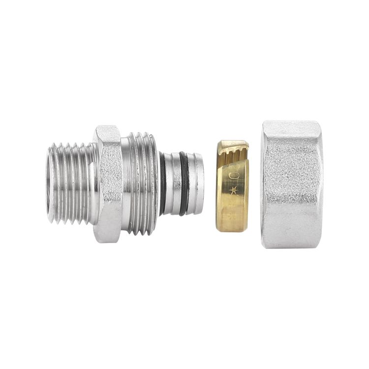 Угон металлопл 20*1/2з SD154W2015 SD Plus - 7