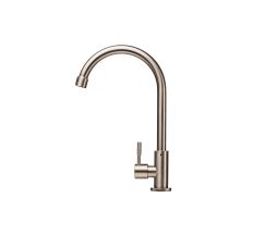 Монокран для мийки Globus Lux SUS-001М