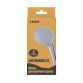 Лійка для ручного душу Lidz (CRM)- 51 12 000 00 - 6