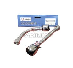 Аератор зі шлангом.гнучкий ANGO G-25 H арт.818