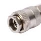 Соединение быстросъемное FT 3/8&amp;quot; GRAD (7021855) - 7