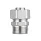 Згін металопл 20*3/4з SD Plus SD154W2020 - 6