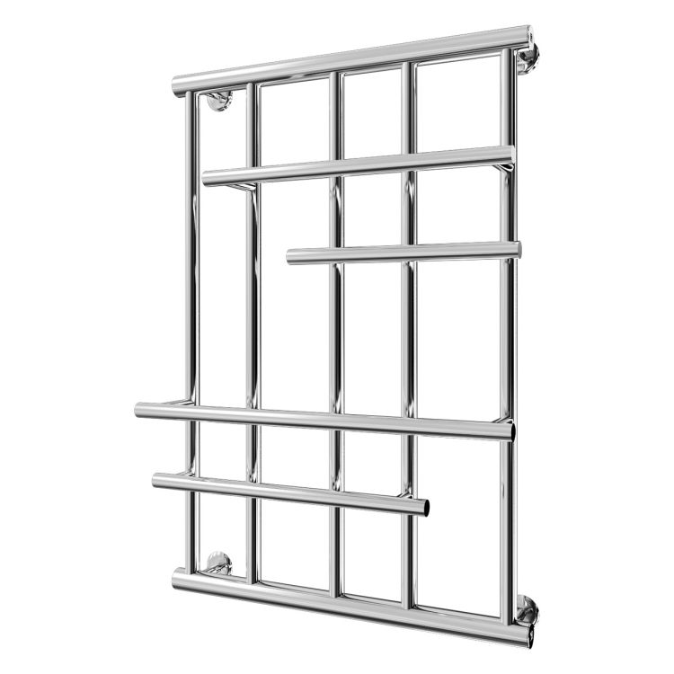 Полотенцесушитель водяной Mario Элит 730х500/700 - 1