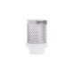 Сітка зворотного клапана SD Plus 1/2&amp;quot; SD245W15 - 3